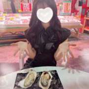 ヒメ日記 2025/06/06 07:03 投稿 森永　モカ アムアージュ