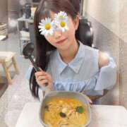 ヒメ日記 2025/06/15 12:42 投稿 森永　モカ アムアージュ