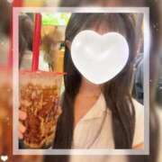 ヒメ日記 2025/06/16 06:32 投稿 森永　モカ アムアージュ