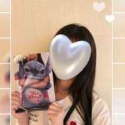 ヒメ日記 2025/06/16 18:42 投稿 森永　モカ アムアージュ