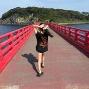 ヒメ日記 2025/06/17 06:52 投稿 森永　モカ アムアージュ