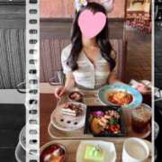 ヒメ日記 2025/06/18 14:22 投稿 森永　モカ アムアージュ