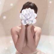 ヒメ日記 2025/06/20 07:24 投稿 森永　モカ アムアージュ