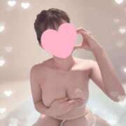 ヒメ日記 2025/06/21 06:32 投稿 森永　モカ アムアージュ