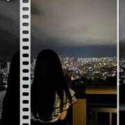 ヒメ日記 2025/06/23 17:22 投稿 森永　モカ アムアージュ