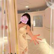 ヒメ日記 2025/06/24 18:02 投稿 森永　モカ アムアージュ