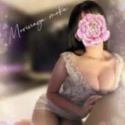 ヒメ日記 2025/06/27 06:32 投稿 森永　モカ アムアージュ