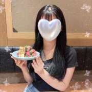 ヒメ日記 2025/06/29 07:52 投稿 森永　モカ アムアージュ