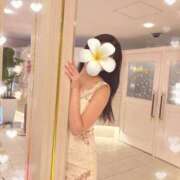 ヒメ日記 2025/07/02 07:27 投稿 森永　モカ アムアージュ