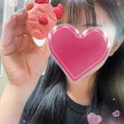 ヒメ日記 2025/07/03 17:52 投稿 森永　モカ アムアージュ