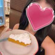 ヒメ日記 2025/07/05 15:12 投稿 森永　モカ アムアージュ