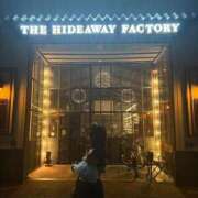 ヒメ日記 2025/07/08 11:42 投稿 森永　モカ アムアージュ