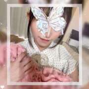 ヒメ日記 2025/07/09 07:22 投稿 森永　モカ アムアージュ