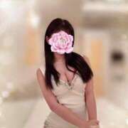 ヒメ日記 2025/07/10 06:52 投稿 森永　モカ アムアージュ