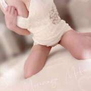 ヒメ日記 2025/07/10 16:52 投稿 森永　モカ アムアージュ