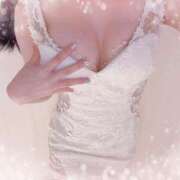 ヒメ日記 2025/07/11 07:32 投稿 森永　モカ アムアージュ