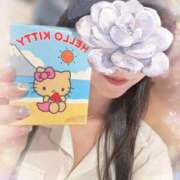 ヒメ日記 2025/07/13 16:59 投稿 森永　モカ アムアージュ