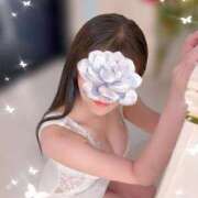 ヒメ日記 2025/07/14 07:32 投稿 森永　モカ アムアージュ