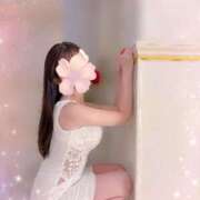 ヒメ日記 2025/07/14 18:07 投稿 森永　モカ アムアージュ