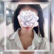 ヒメ日記 2025/07/16 15:52 投稿 森永　モカ アムアージュ