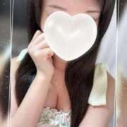 ヒメ日記 2025/07/17 07:32 投稿 森永　モカ アムアージュ