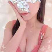 ヒメ日記 2025/07/20 14:32 投稿 森永　モカ アムアージュ