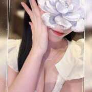 ヒメ日記 2025/07/22 08:02 投稿 森永　モカ アムアージュ