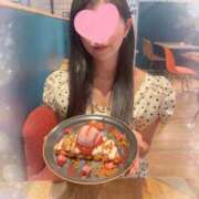 ヒメ日記 2025/07/24 13:22 投稿 森永　モカ アムアージュ