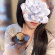 ヒメ日記 2025/07/29 14:52 投稿 森永　モカ アムアージュ