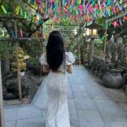 ヒメ日記 2025/07/30 07:22 投稿 森永　モカ アムアージュ