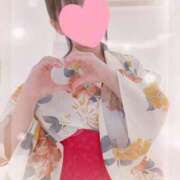 ヒメ日記 2025/07/30 17:02 投稿 森永　モカ アムアージュ