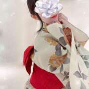 ヒメ日記 2025/07/31 07:42 投稿 森永　モカ アムアージュ