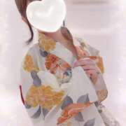 ヒメ日記 2025/08/04 17:02 投稿 森永　モカ アムアージュ