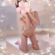 ヒメ日記 2025/08/07 13:42 投稿 森永　モカ アムアージュ