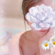 ヒメ日記 2025/08/08 07:47 投稿 森永　モカ アムアージュ