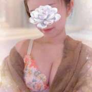 ヒメ日記 2025/08/09 06:52 投稿 森永　モカ アムアージュ