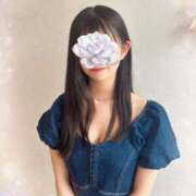 ヒメ日記 2025/08/10 13:32 投稿 森永　モカ アムアージュ