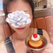 ヒメ日記 2025/08/11 08:02 投稿 森永　モカ アムアージュ