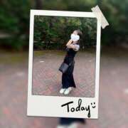 ヒメ日記 2025/08/18 17:32 投稿 森永　モカ アムアージュ