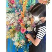 ヒメ日記 2025/08/19 07:02 投稿 森永　モカ アムアージュ