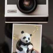 ヒメ日記 2025/08/21 11:12 投稿 森永　モカ アムアージュ