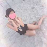 ヒメ日記 2025/08/22 07:22 投稿 森永　モカ アムアージュ