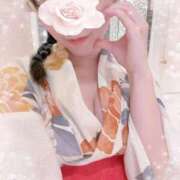 ヒメ日記 2025/08/22 18:02 投稿 森永　モカ アムアージュ