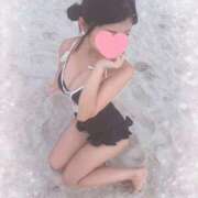 ヒメ日記 2025/08/23 08:32 投稿 森永　モカ アムアージュ