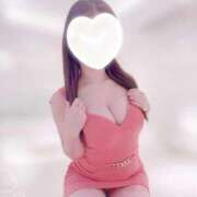 ヒメ日記 2025/08/26 17:22 投稿 森永　モカ アムアージュ