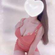 ヒメ日記 2025/08/27 08:04 投稿 森永　モカ アムアージュ