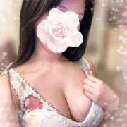 ヒメ日記 2025/08/30 12:03 投稿 森永　モカ アムアージュ