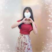 ヒメ日記 2025/08/31 08:02 投稿 森永　モカ アムアージュ