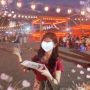 ヒメ日記 2025/09/01 12:22 投稿 森永　モカ アムアージュ