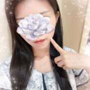 ヒメ日記 2025/09/02 08:02 投稿 森永　モカ アムアージュ